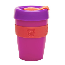 Tasse de voyage / Coffee Mug